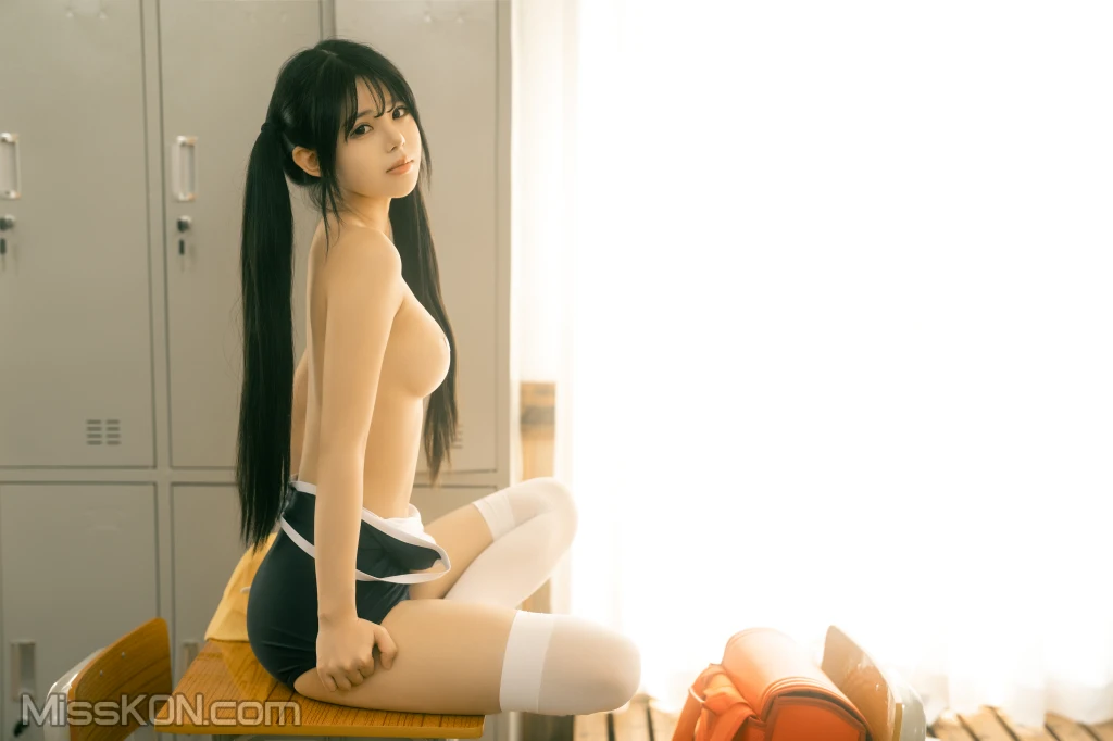 Coser@rua阮阮: 小丸子 (88 photos) 11 Coser@rua阮阮: 小丸子 (88 photos) 11