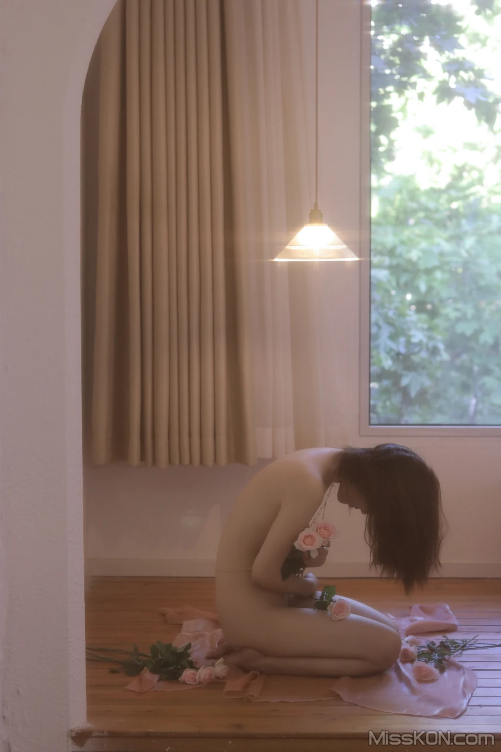 Coser@桃良阿宅: 桃屿 (15 photos) 