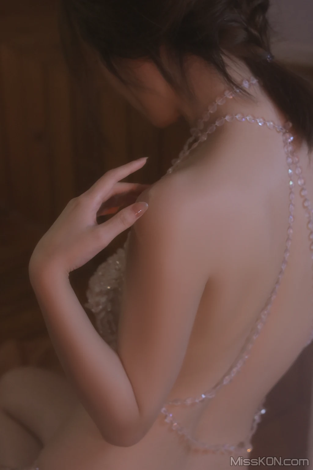 Coser@桃良阿宅: 桃屿 (15 photos) 3 Coser@桃良阿宅: 桃屿 (15 photos) 3