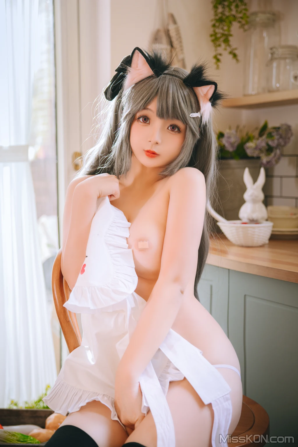 Coser@日奈娇: 水星纪念 (134 photos) 18 Coser@日奈娇: 水星纪念 (134 photos) 18