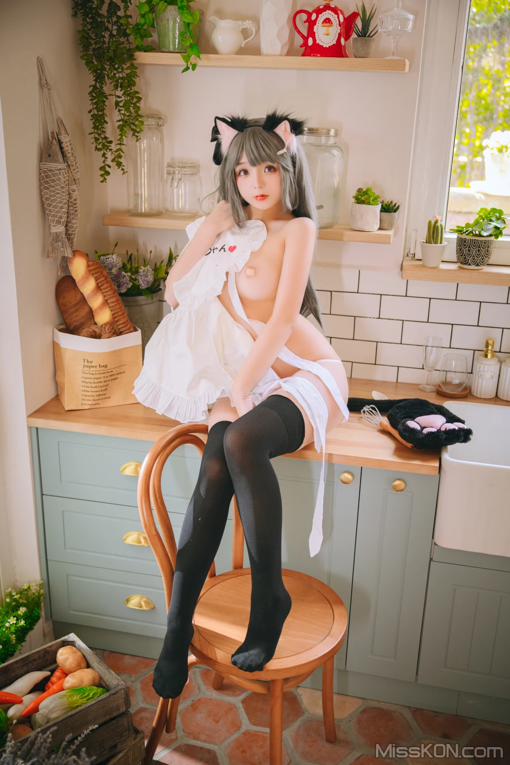 Coser@日奈娇: 水星纪念 (134 photos) 9 Coser@日奈娇: 水星纪念 (134 photos) 9