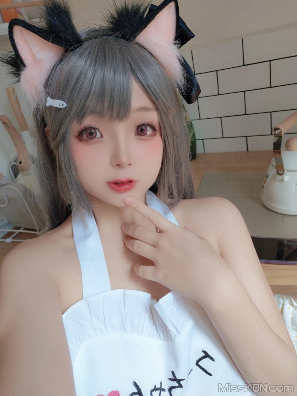 Coser@日奈娇: 水星纪念 (134 photos) 1 Coser@日奈娇: 水星纪念 (134 photos) 1