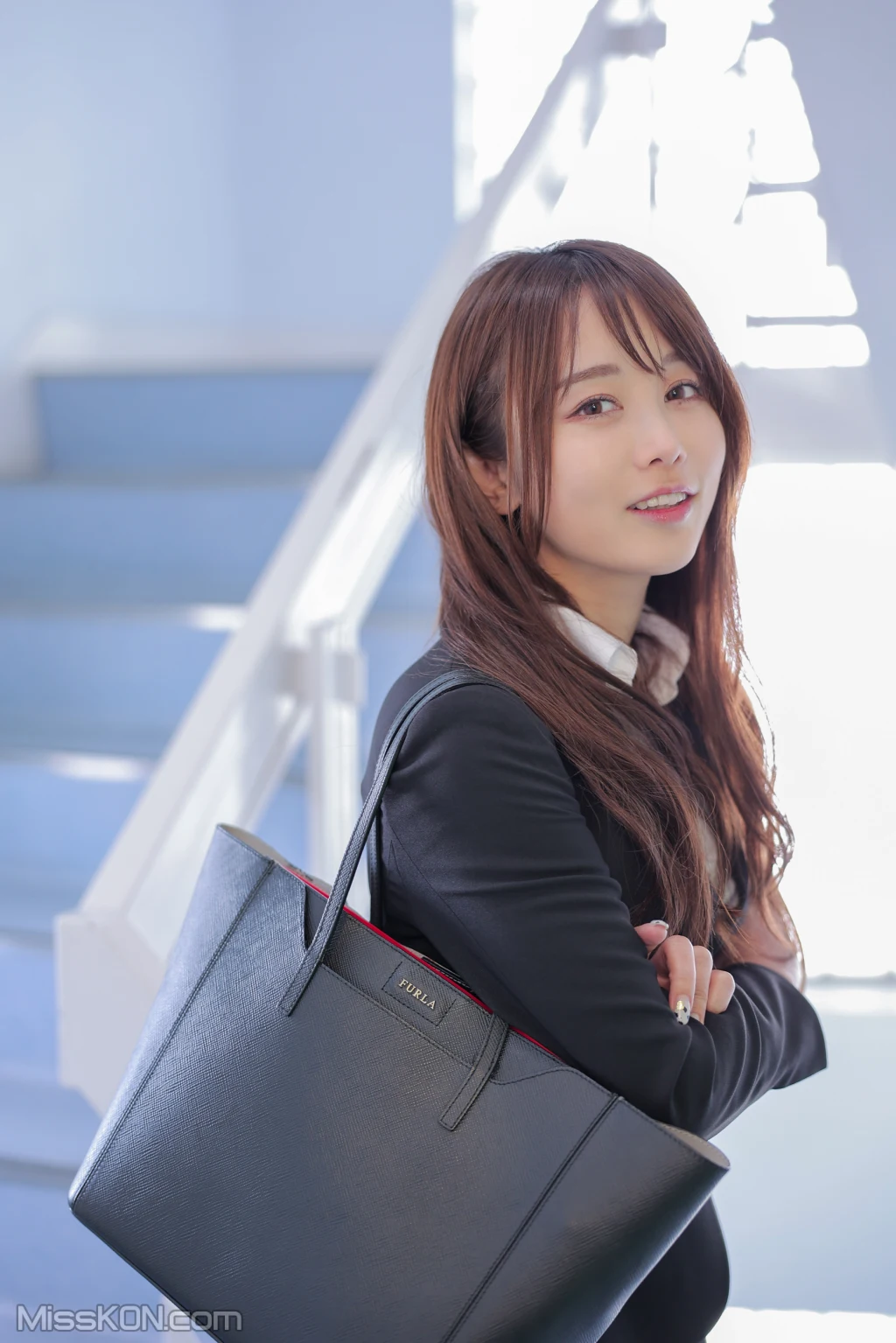Coser@いくみ (193iKkyu3): いくみ先輩とまさかの相部屋宿泊 (234 photos) 1 Coser@いくみ (193iKkyu3): いくみ先輩とまさかの相部屋宿泊 (234 photos) 1