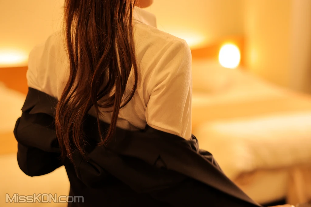 Coser@いくみ (193iKkyu3): いくみ先輩とまさかの相部屋宿泊 (234 photos) 19 Coser@いくみ (193iKkyu3): いくみ先輩とまさかの相部屋宿泊 (234 photos) 19