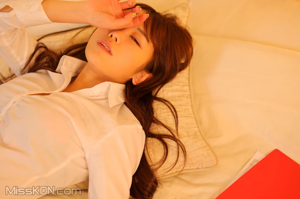 Coser@いくみ (193iKkyu3): いくみ先輩とまさかの相部屋宿泊 (234 photos) 15 Coser@いくみ (193iKkyu3): いくみ先輩とまさかの相部屋宿泊 (234 photos) 15