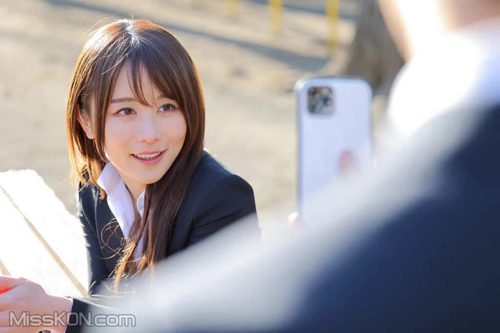 Coser@いくみ (193iKkyu3): いくみ先輩とまさかの相部屋宿泊 (234 photos) 7 Coser@いくみ (193iKkyu3): いくみ先輩とまさかの相部屋宿泊 (234 photos) 7