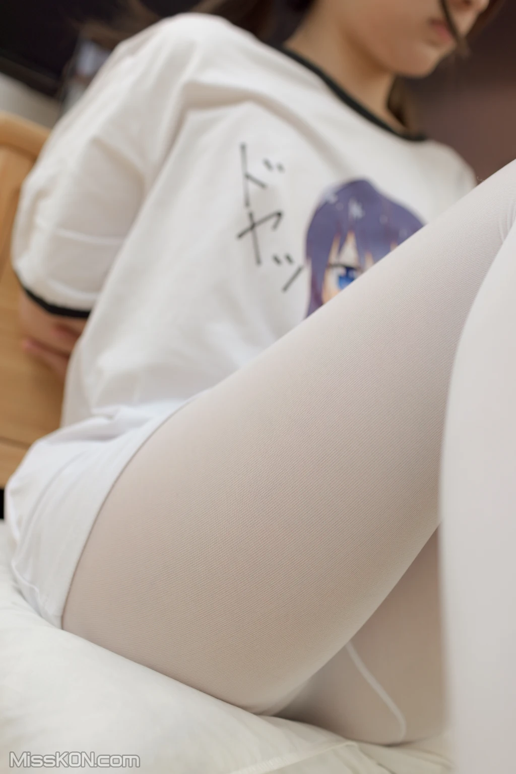 少女秩序 – EXVOL.14 小葵 (89 photos ) 7 少女秩序 – EXVOL.14 小葵 (89 photos ) 7