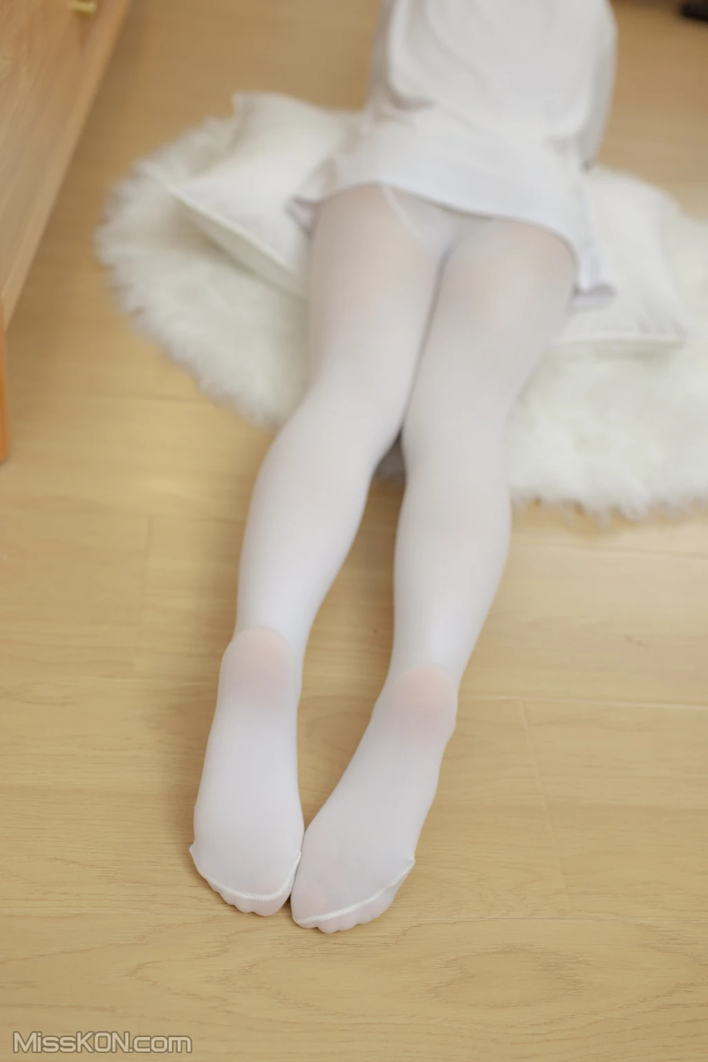 少女秩序 – EXVOL.14 小葵 (89 photos ) 15 少女秩序 – EXVOL.14 小葵 (89 photos ) 15