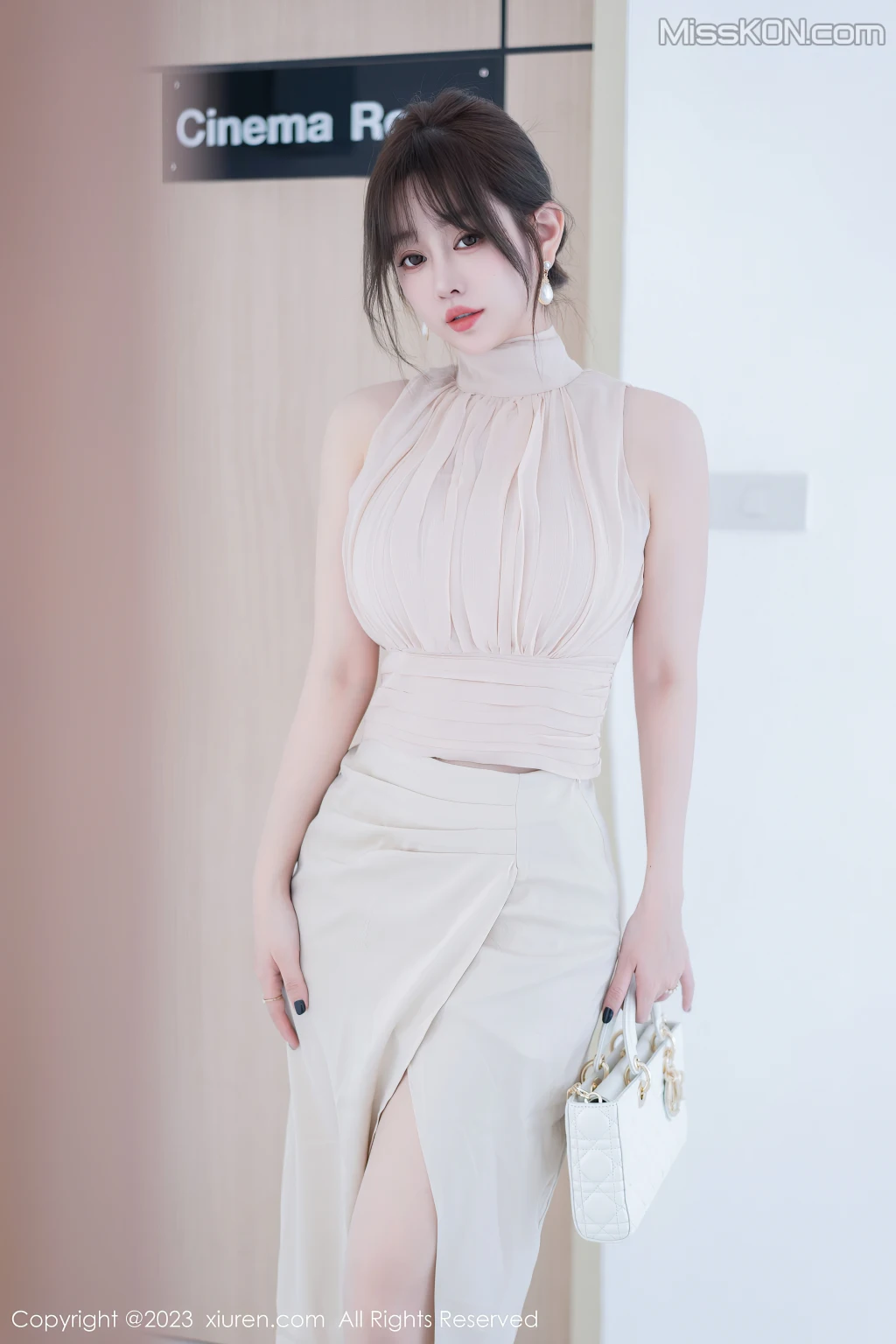 XIUREN No.6761 – 6768 (638 photos) 8 XIUREN No.6761 – 6768 (638 photos) 8
