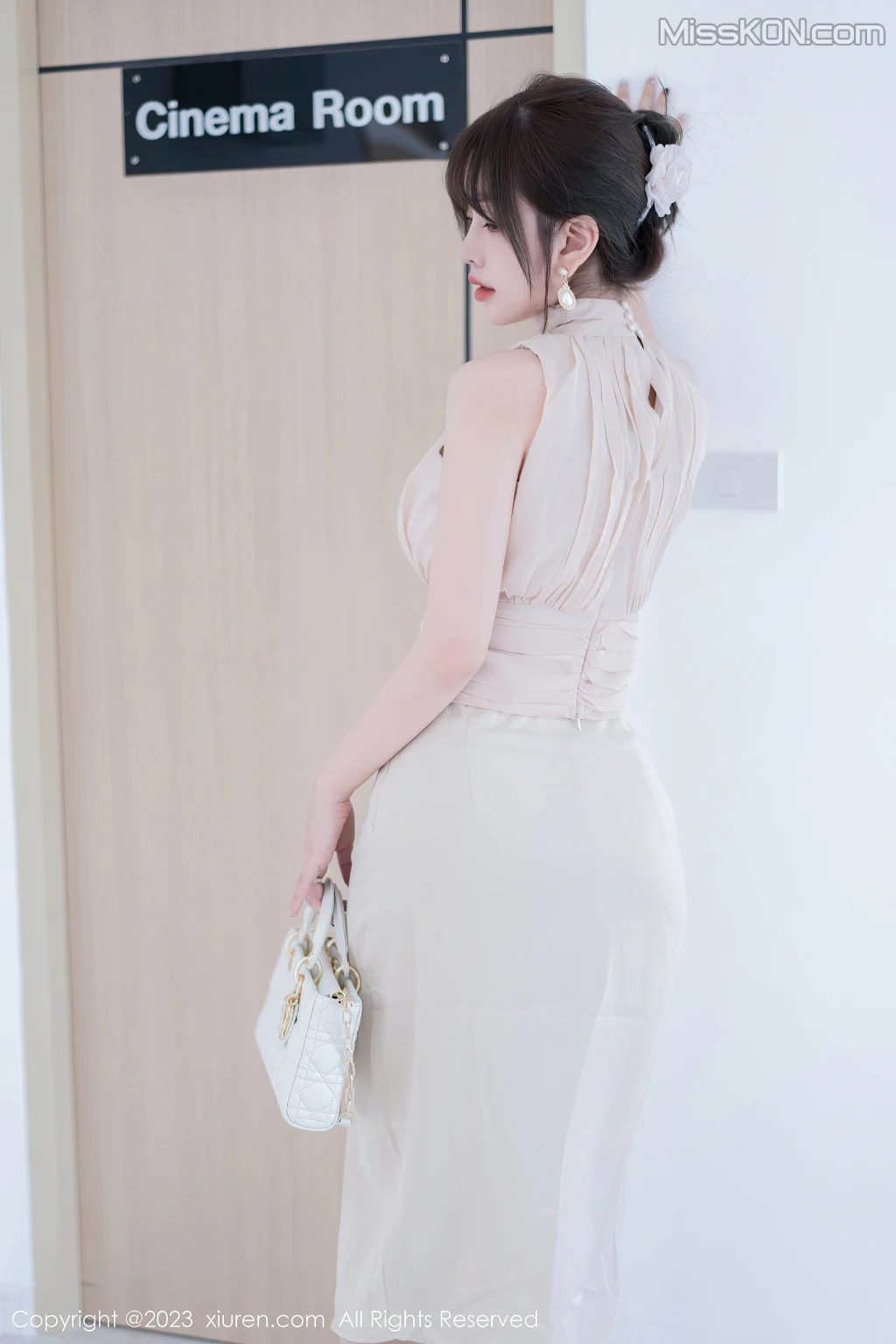 XIUREN No.6761 – 6768 (638 photos) 9 XIUREN No.6761 – 6768 (638 photos) 9