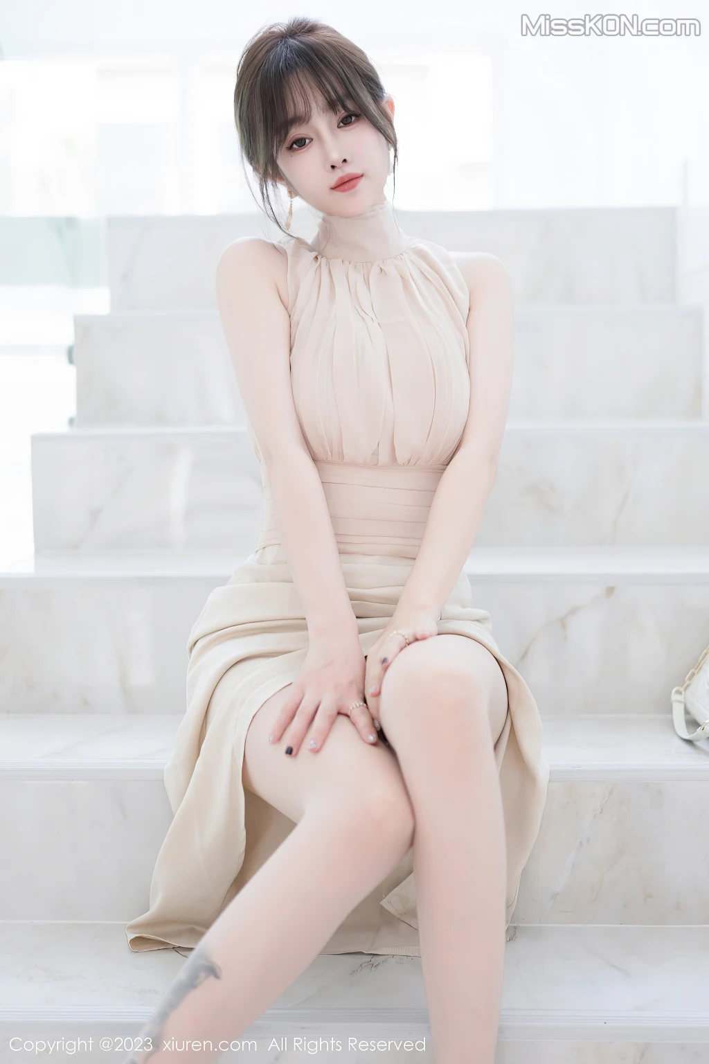 XIUREN No.6761 – 6768 (638 photos) 19 XIUREN No.6761 – 6768 (638 photos) 19
