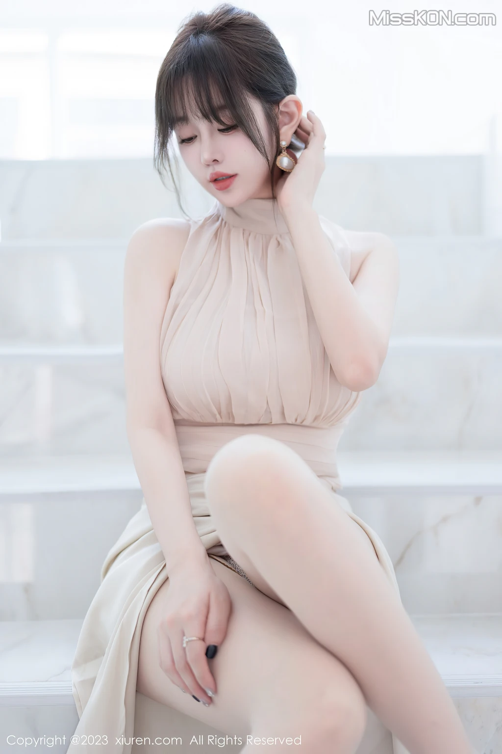 XIUREN No.6761 – 6768 (638 photos) 16 XIUREN No.6761 – 6768 (638 photos) 16