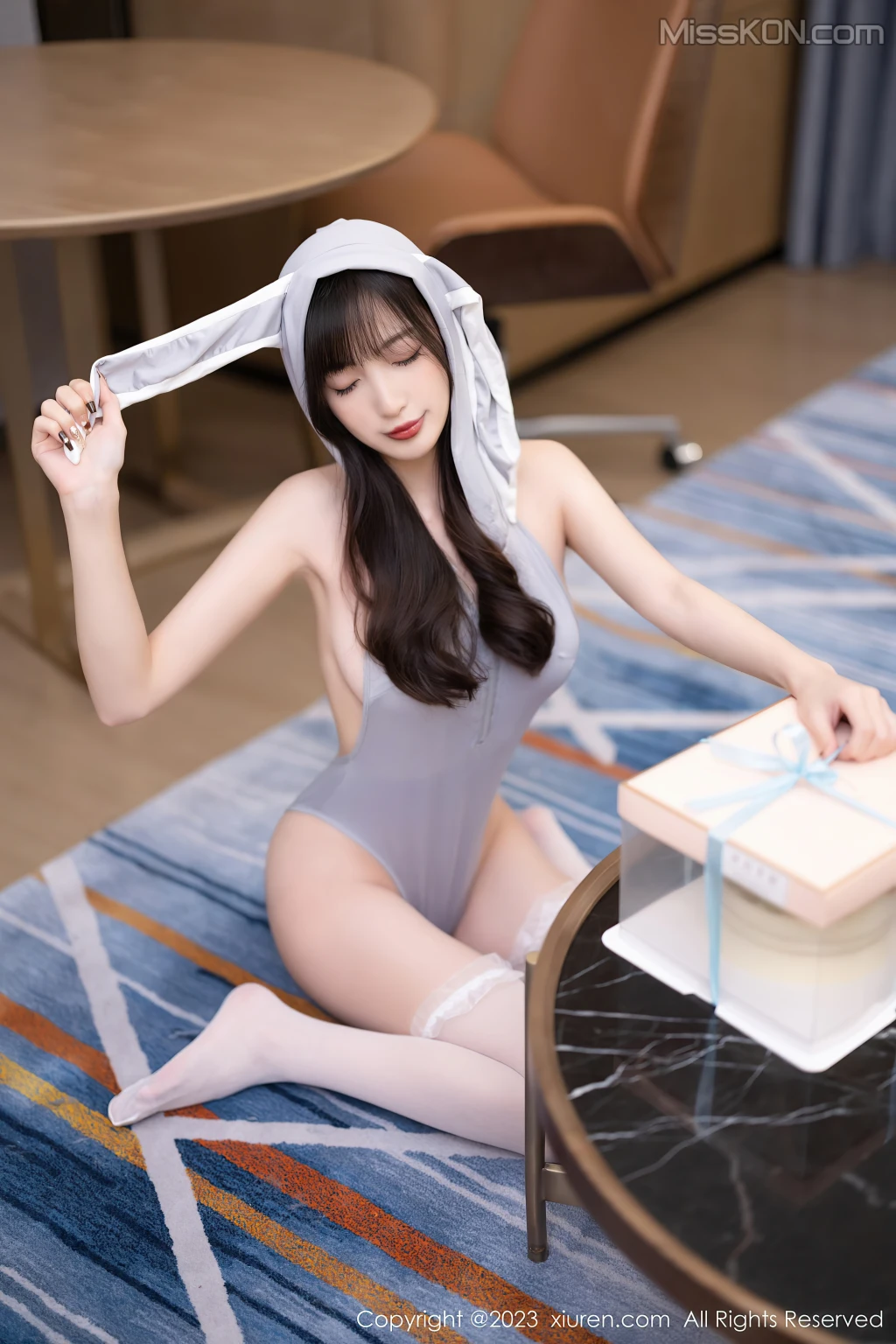XIUREN No.6761 – 6768 (638 photos) 12 XIUREN No.6761 – 6768 (638 photos) 12
