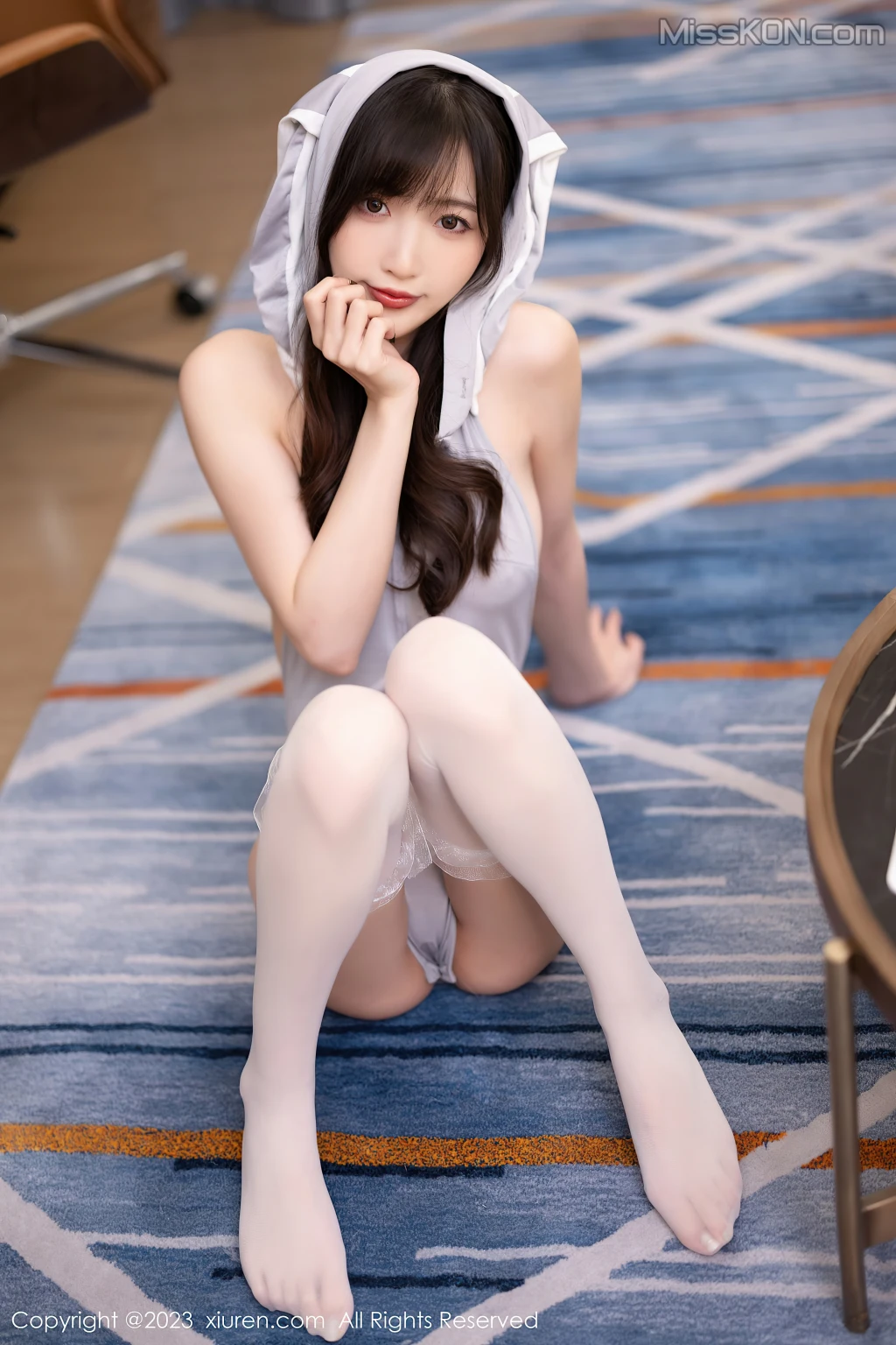 XIUREN No.6761 – 6768 (638 photos) 17 XIUREN No.6761 – 6768 (638 photos) 17