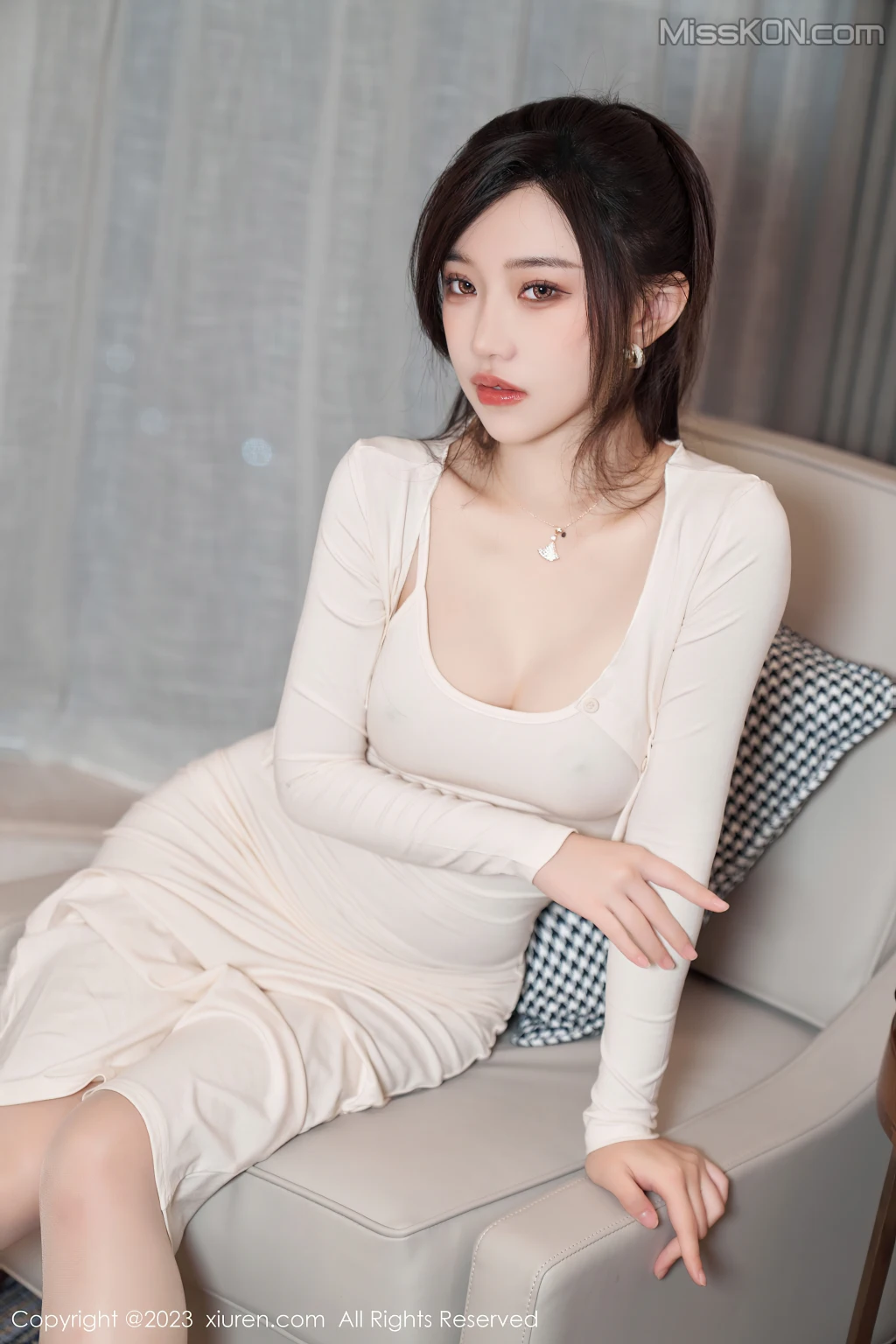 XIUREN No.6761 – 6768 (638 photos) 