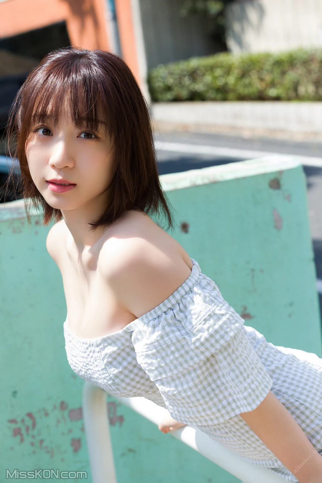 Moe Iori (伊織萌): 伊織もえ BESTII (83 photos) 7 Moe Iori (伊織萌): 伊織もえ BESTII (83 photos) 7