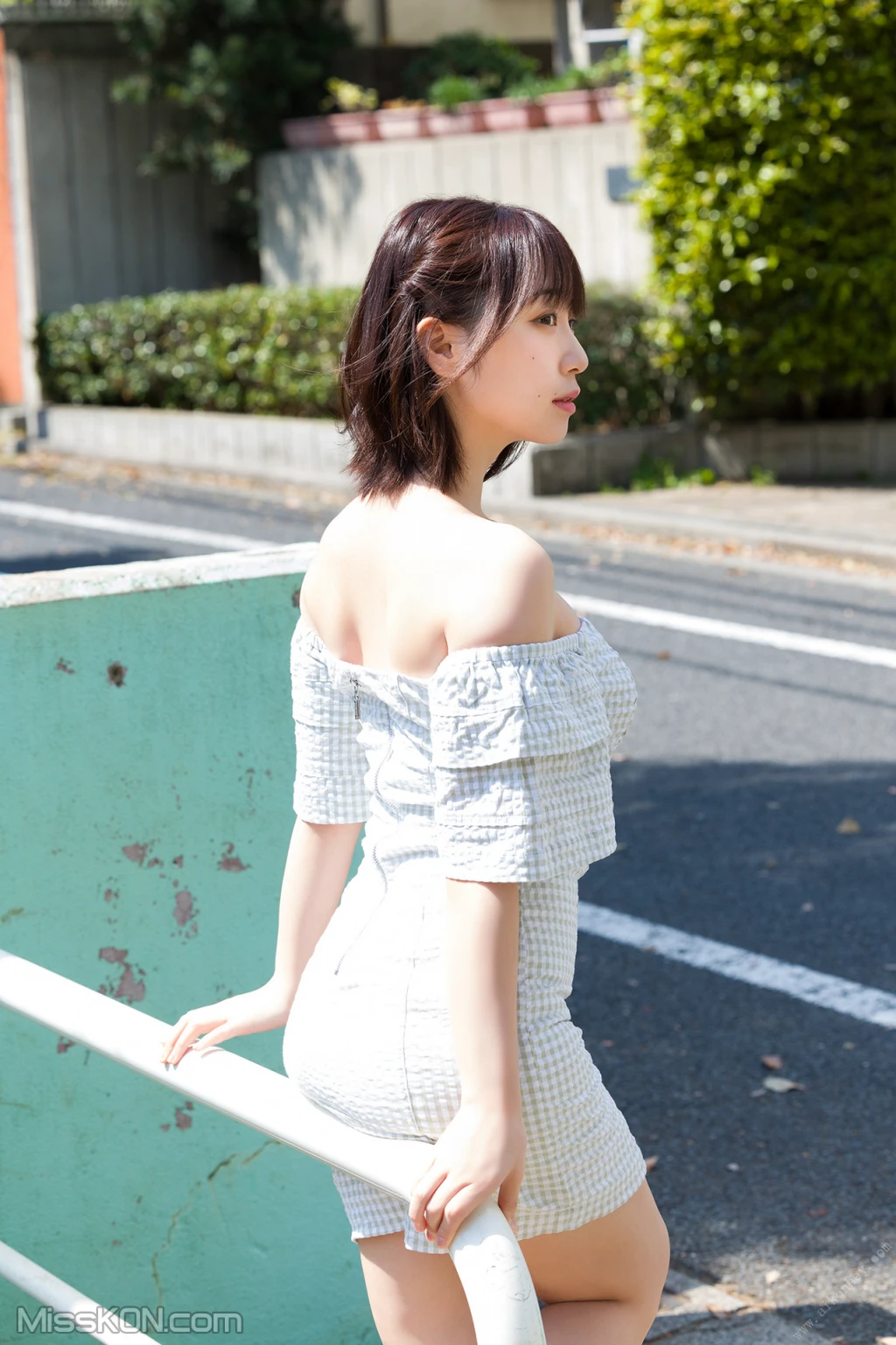 Moe Iori (伊織萌): 伊織もえ BESTII (83 photos) 8 Moe Iori (伊織萌): 伊織もえ BESTII (83 photos) 8
