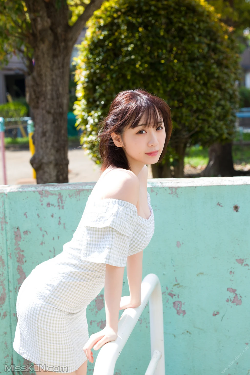 Moe Iori (伊織萌): 伊織もえ BESTII (83 photos) 6 Moe Iori (伊織萌): 伊織もえ BESTII (83 photos) 6