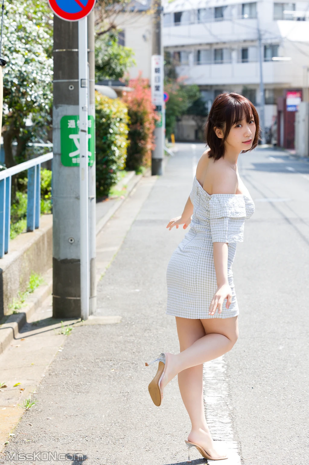 Moe Iori (伊織萌): 伊織もえ BESTII (83 photos) 9 Moe Iori (伊織萌): 伊織もえ BESTII (83 photos) 9