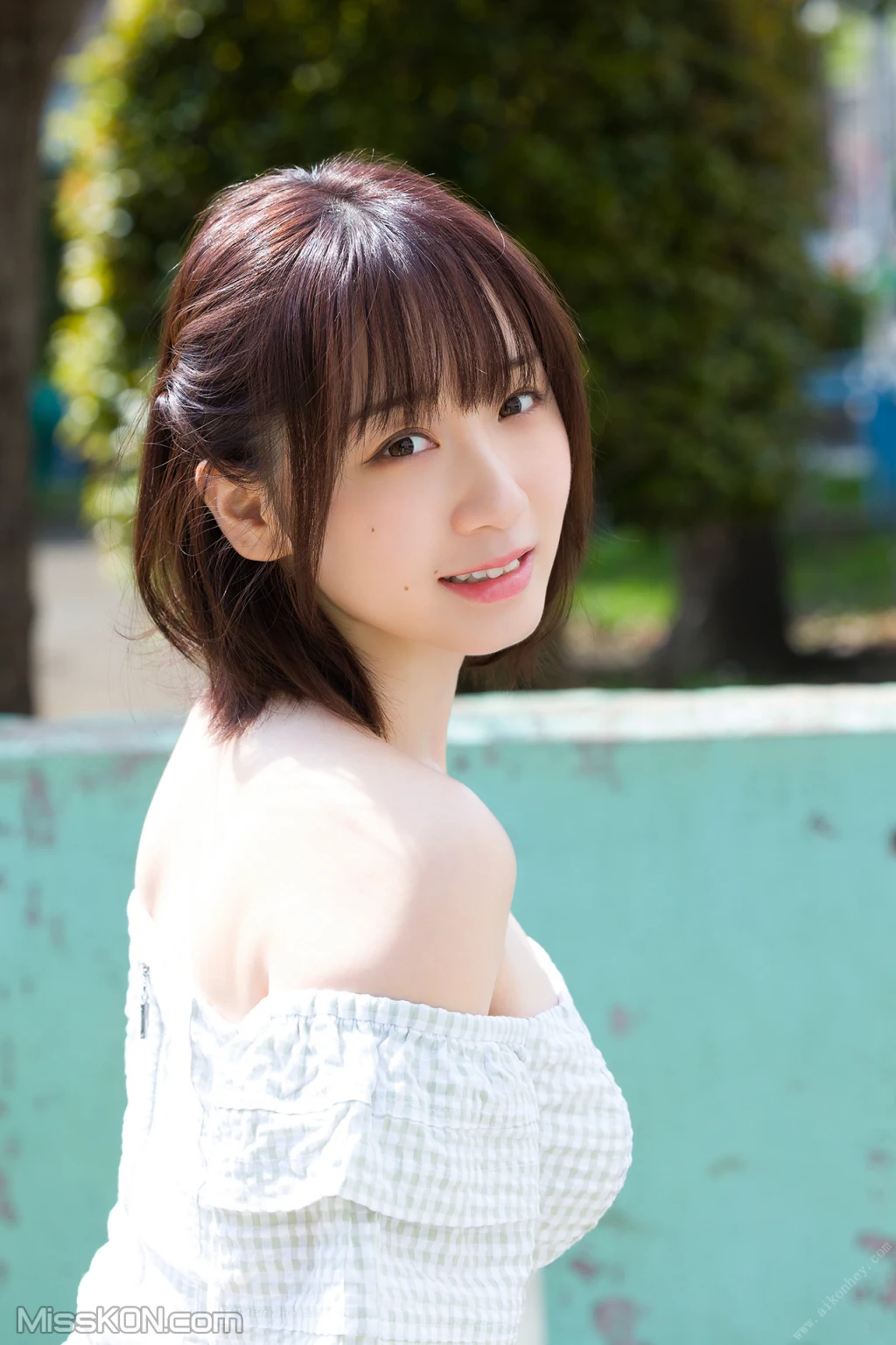 Moe Iori (伊織萌): 伊織もえ BESTII (83 photos) 10 Moe Iori (伊織萌): 伊織もえ BESTII (83 photos) 10