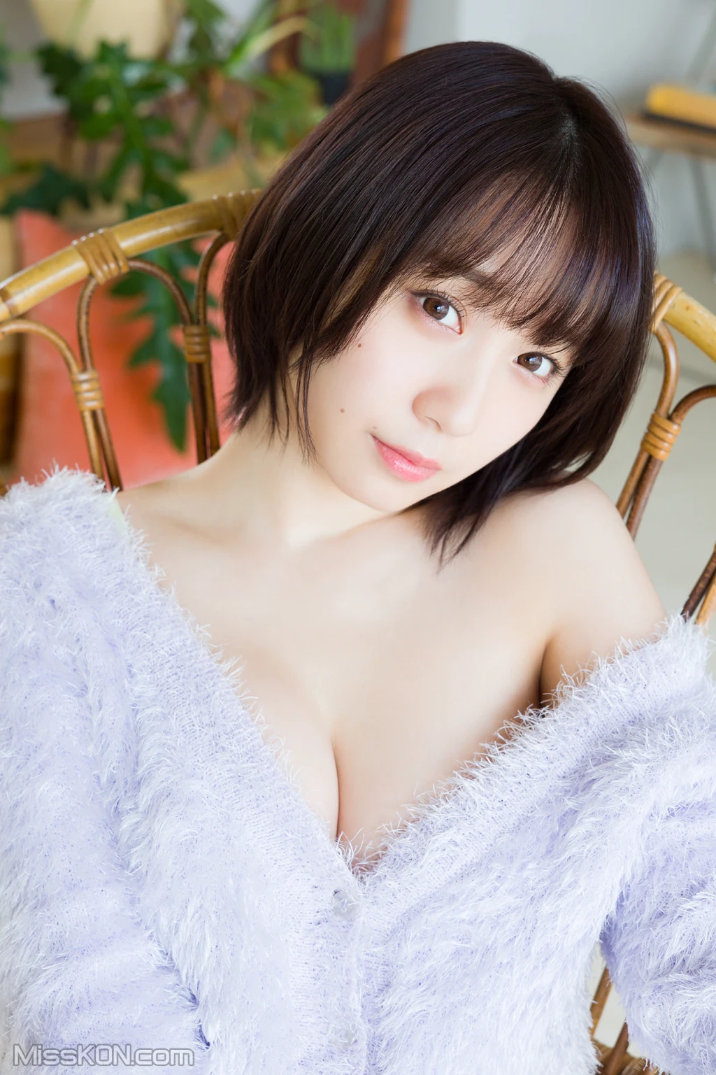 Moe Iori (伊織萌): 伊織もえ BESTII (83 photos) 13 Moe Iori (伊織萌): 伊織もえ BESTII (83 photos) 13