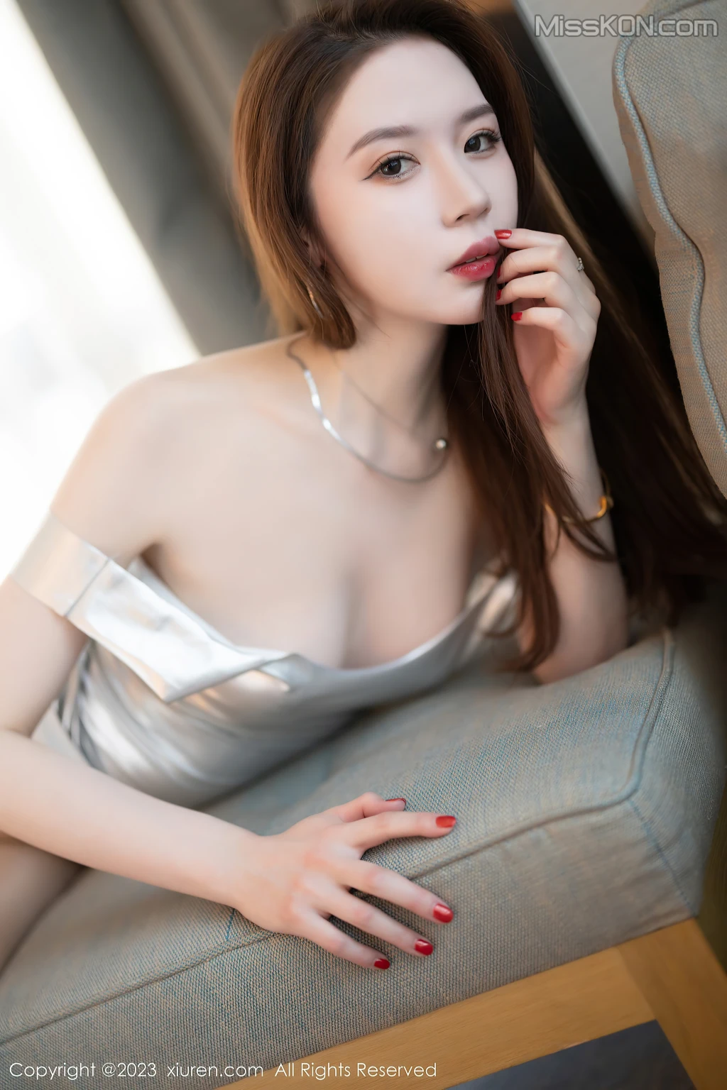 XIUREN No.6799 – 6804 (487 photos) 10 XIUREN No.6799 – 6804 (487 photos) 10