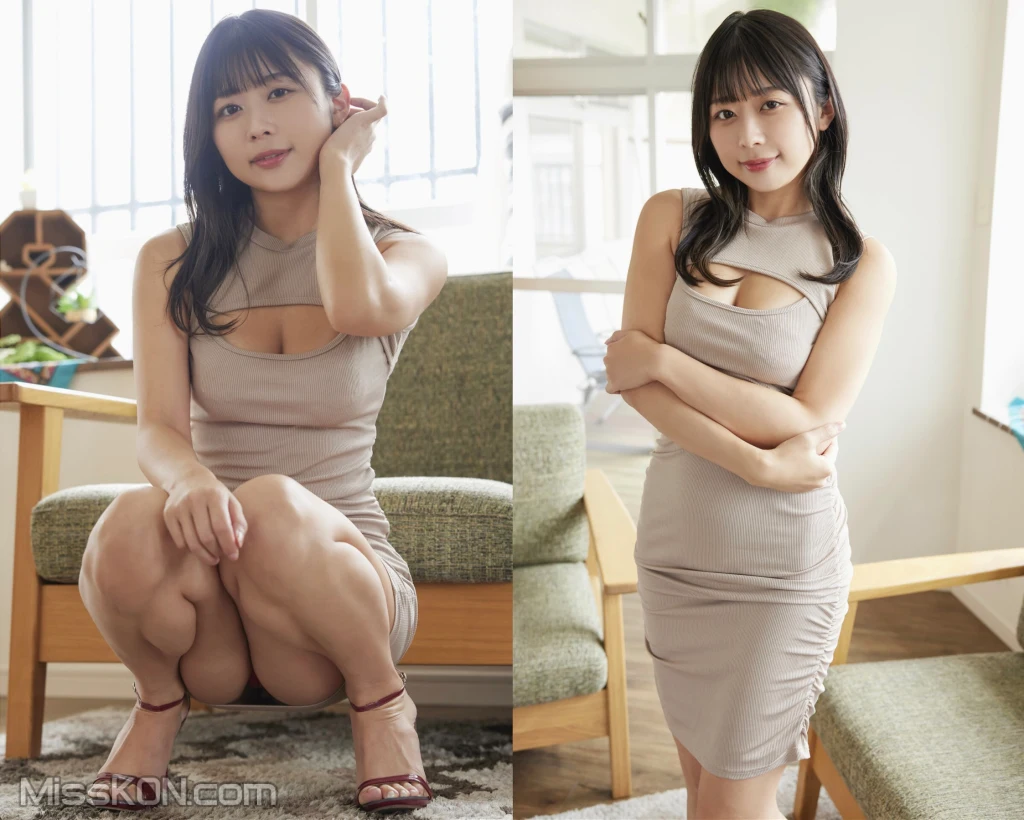 Ina Aoneko (蒼猫いな): Kiss You (102 photos) 17 Ina Aoneko (蒼猫いな): Kiss You (102 photos) 17