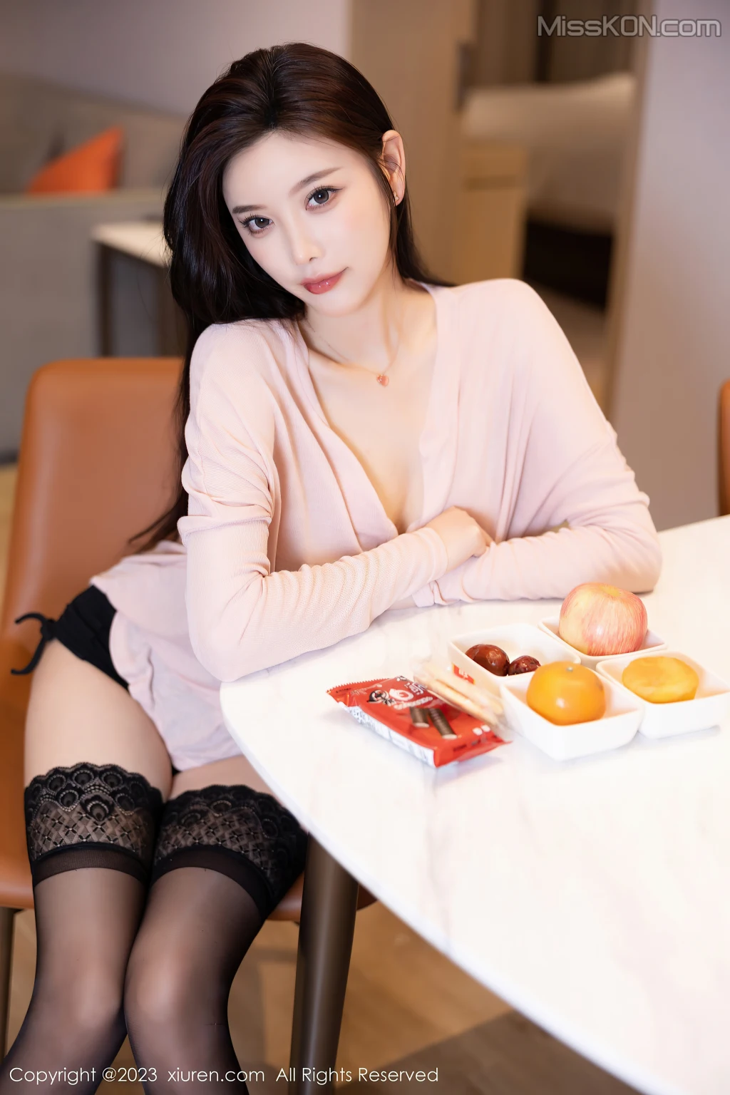 XIUREN No.6785 – 6792 (625 photos) 14 XIUREN No.6785 – 6792 (625 photos) 14