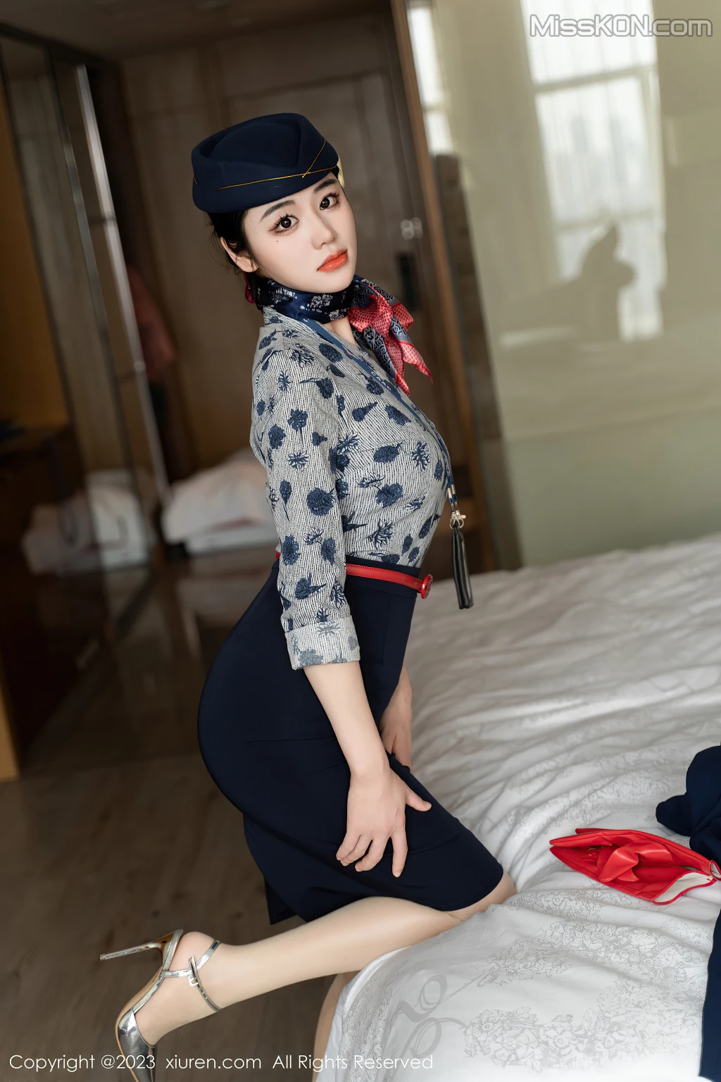 XIUREN No.6785 – 6792 (625 photos) 8 XIUREN No.6785 – 6792 (625 photos) 8
