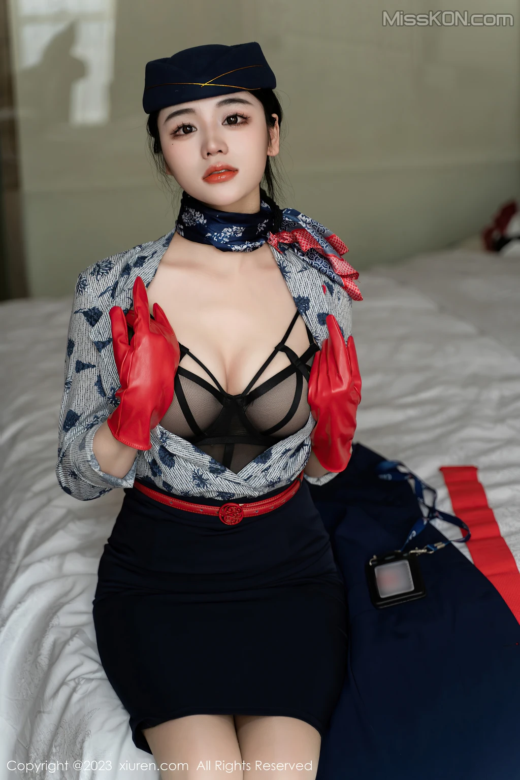 XIUREN No.6785 – 6792 (625 photos) 9 XIUREN No.6785 – 6792 (625 photos) 9