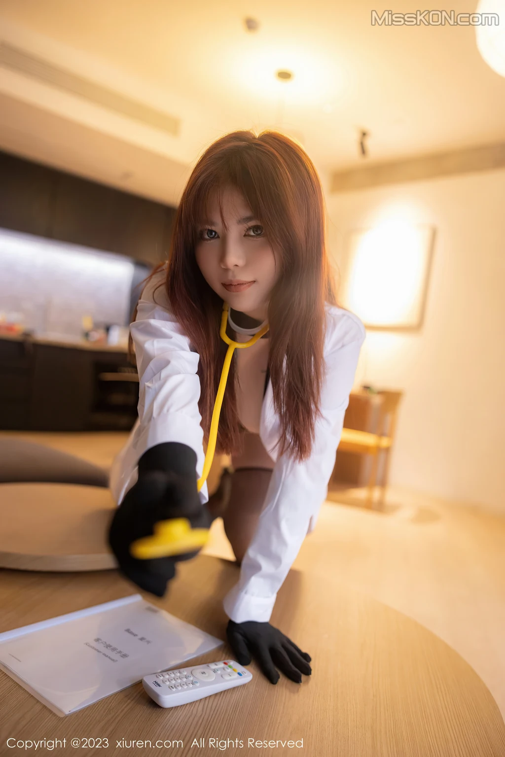XIUREN No.6785 – 6792 (625 photos) 12 XIUREN No.6785 – 6792 (625 photos) 12