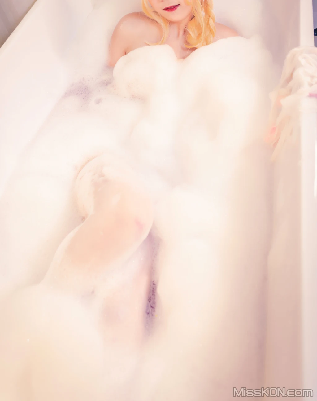 Coser@流年不停_w: 浴缸猫咪 (32 photos) 7 Coser@流年不停_w: 浴缸猫咪 (32 photos) 7