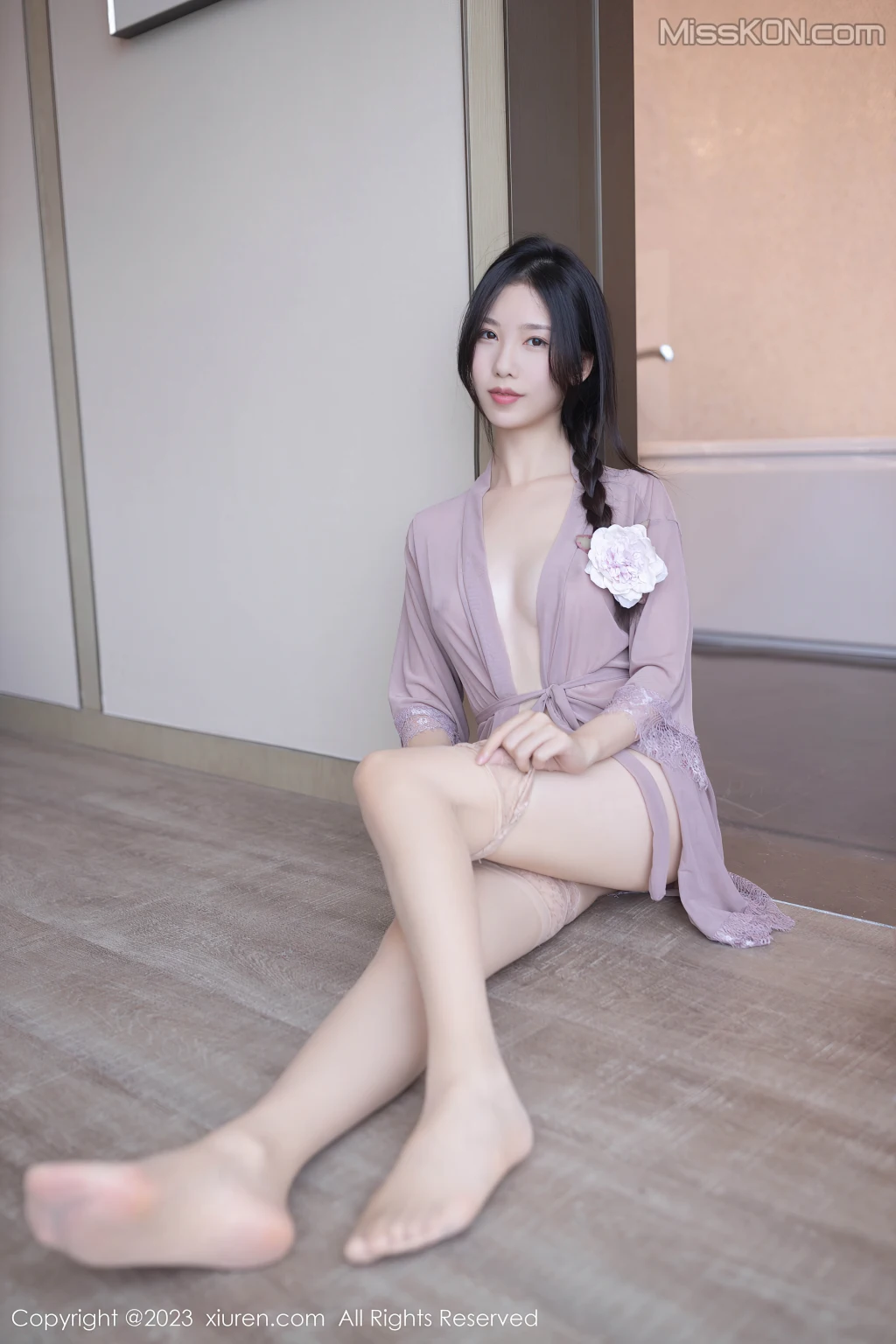 XIUREN No.6909 – 6916 (602 photos) 12 XIUREN No.6909 – 6916 (602 photos) 12