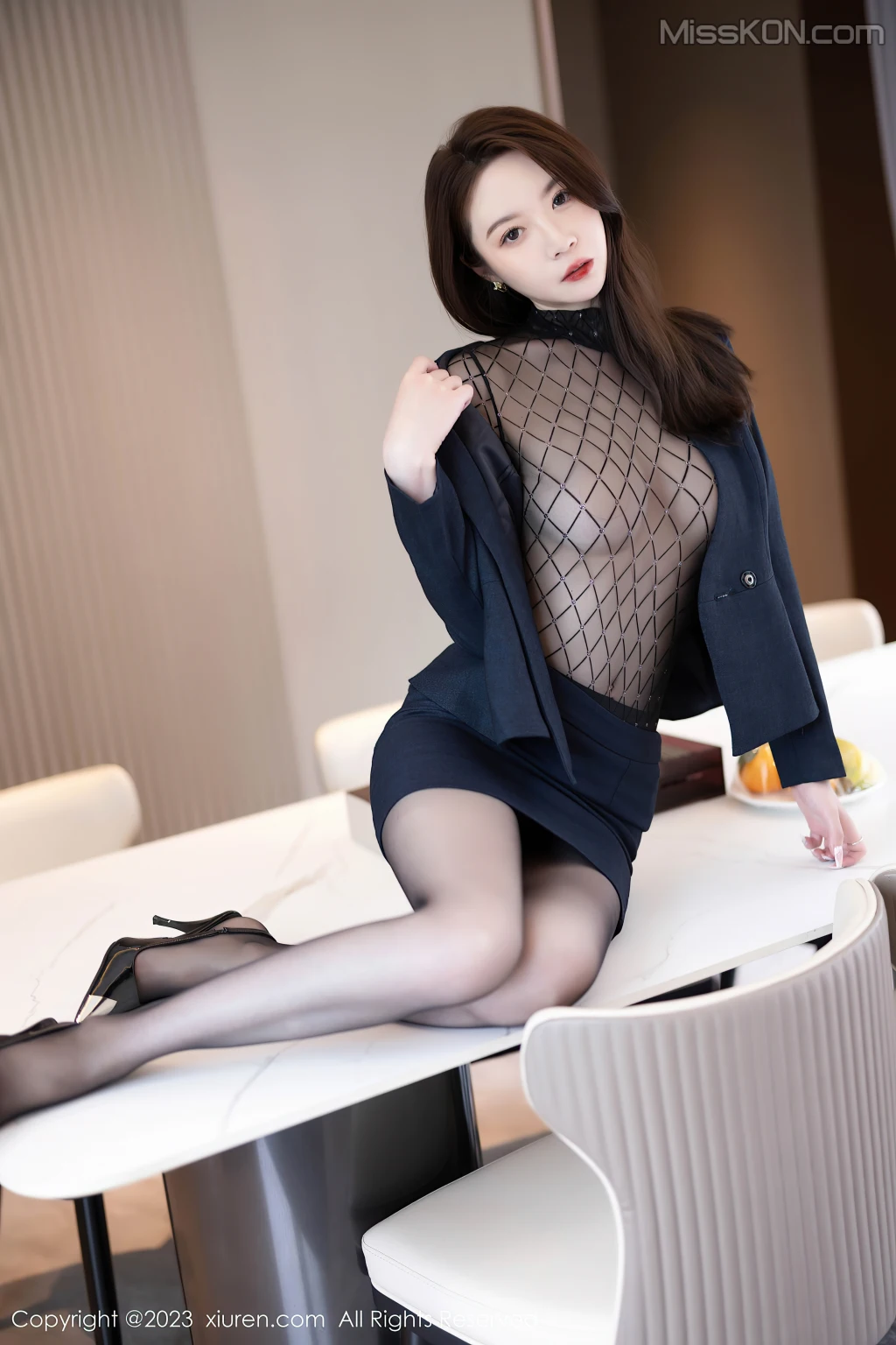 XIUREN No.6909 – 6916 (602 photos) 1 XIUREN No.6909 – 6916 (602 photos) 1