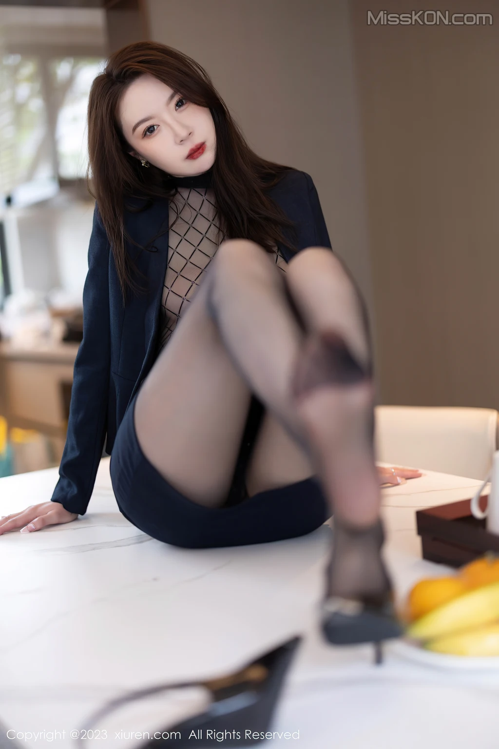 XIUREN No.6909 – 6916 (602 photos) 16 XIUREN No.6909 – 6916 (602 photos) 16