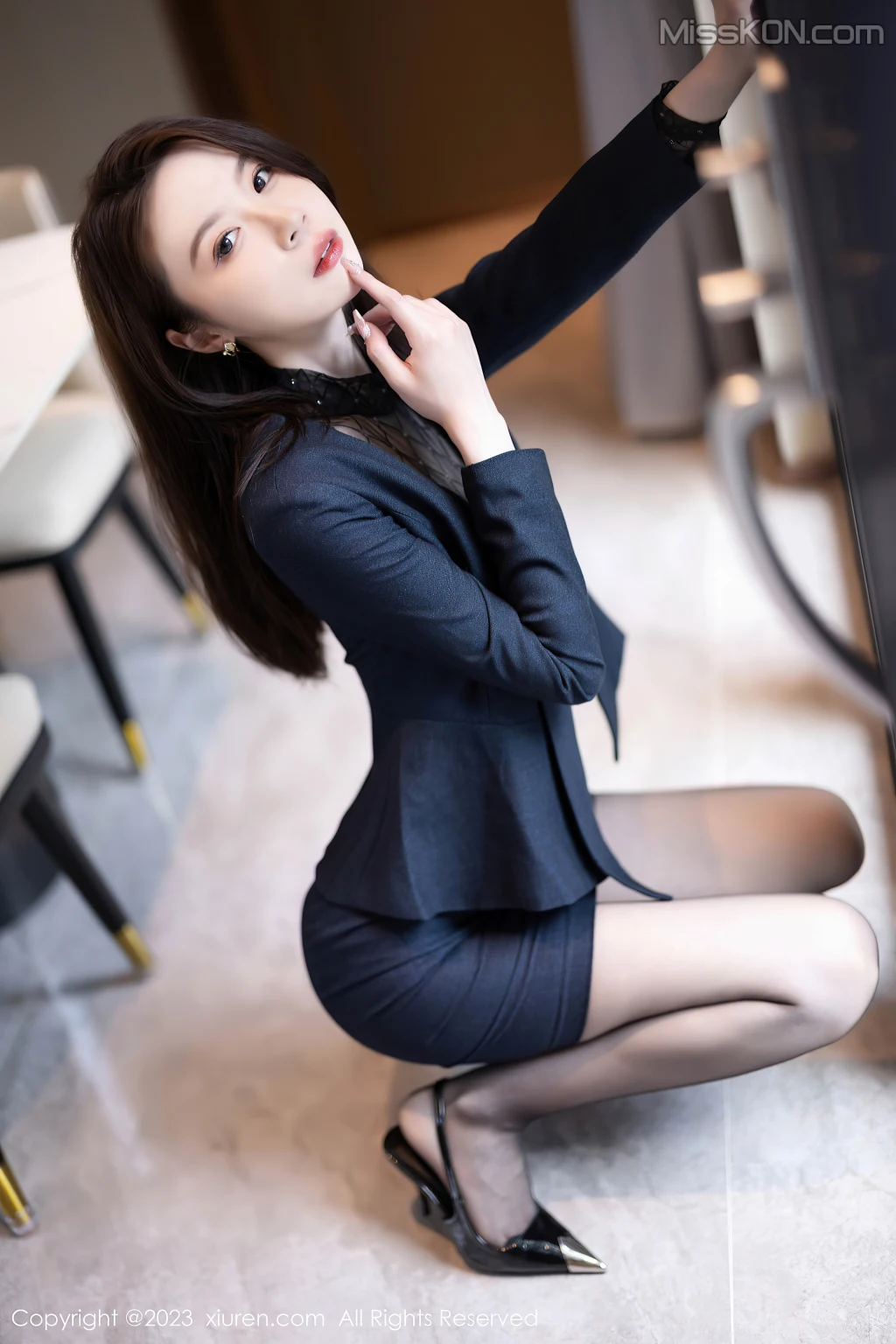 XIUREN No.6909 – 6916 (602 photos) 1 XIUREN No.6909 – 6916 (602 photos) 1