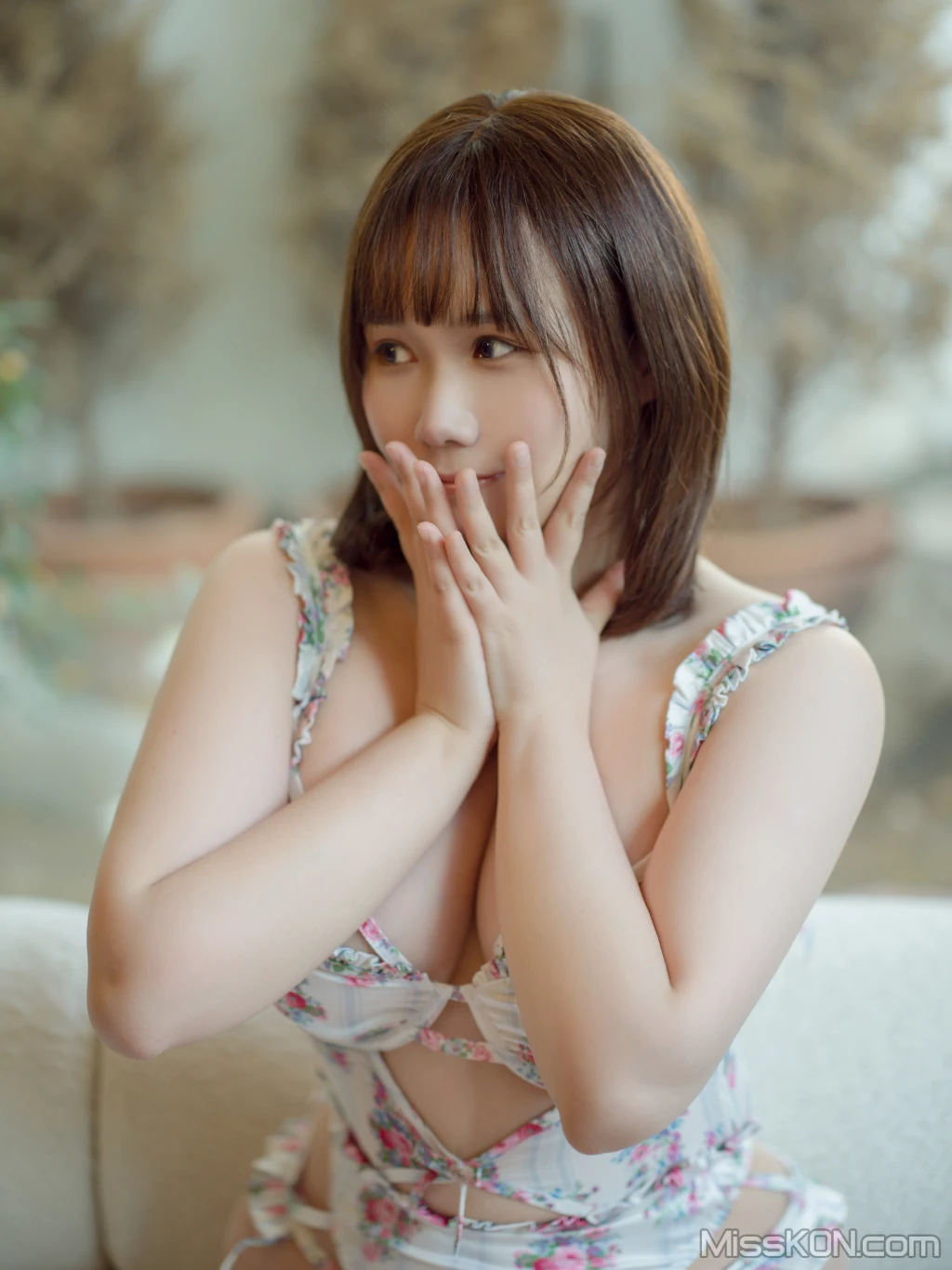 Coser@麻花麻花酱: 新流岚 (256 photos ) 3 Coser@麻花麻花酱: 新流岚 (256 photos ) 3