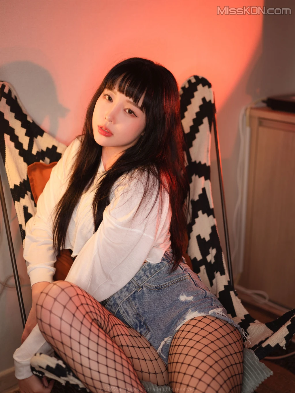 AG.413: Parkhaag (박하악) (94 photos) 18 AG.413: Parkhaag (박하악) (94 photos) 18