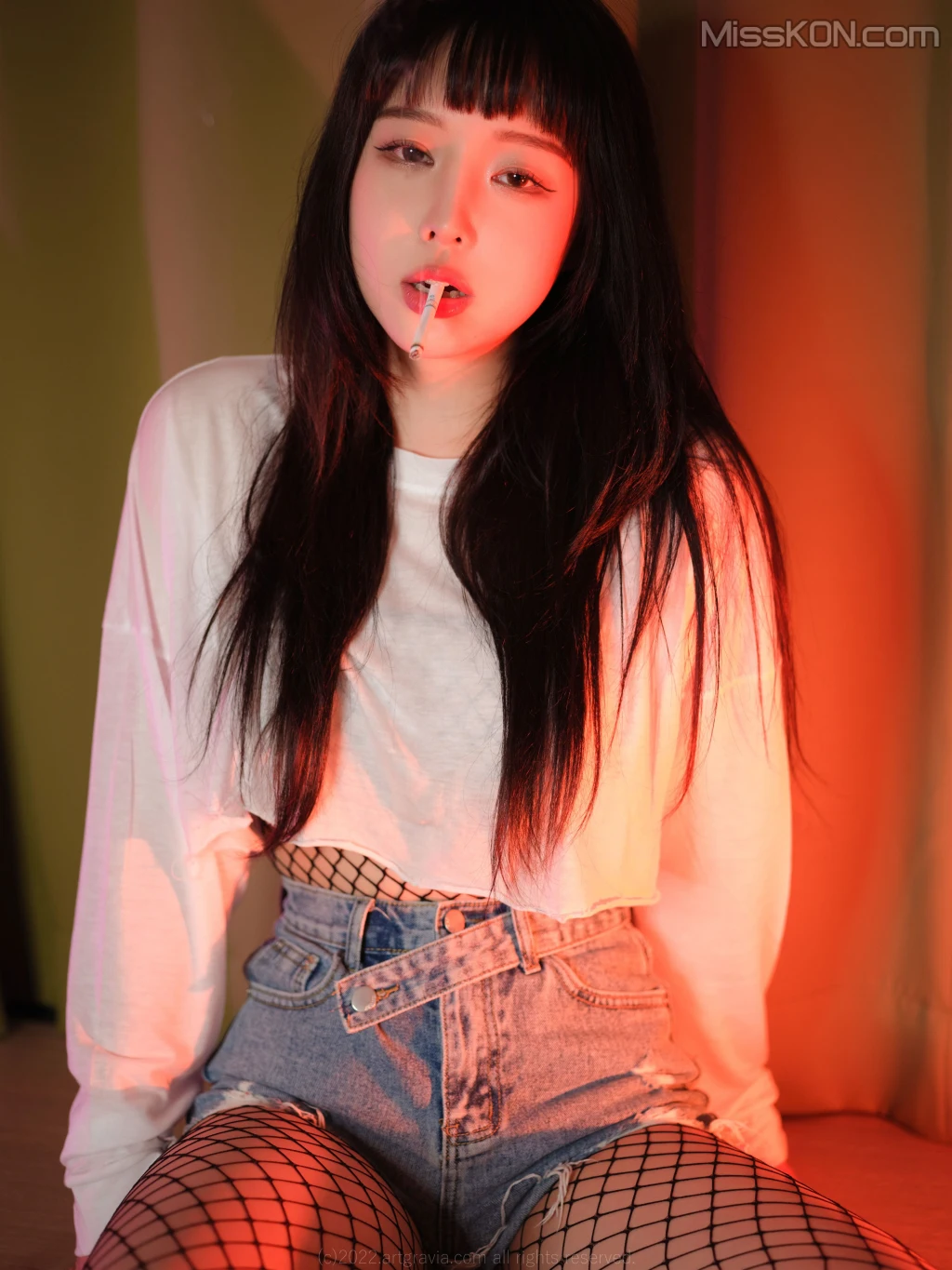 AG.413: Parkhaag (박하악) (94 photos) 12 AG.413: Parkhaag (박하악) (94 photos) 12