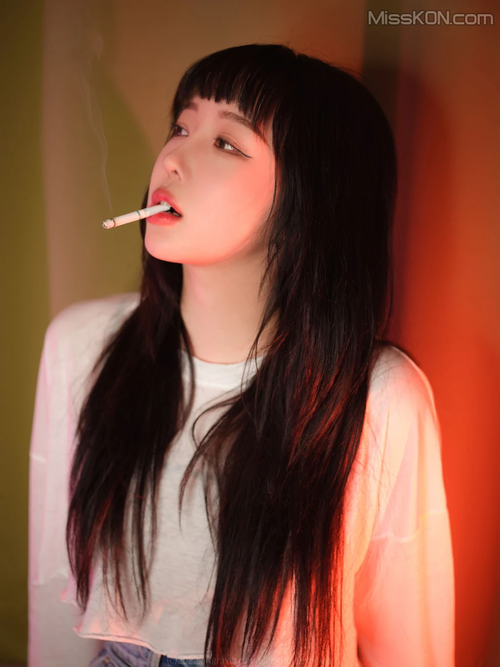 AG.413: Parkhaag (박하악) (94 photos) 15 AG.413: Parkhaag (박하악) (94 photos) 15