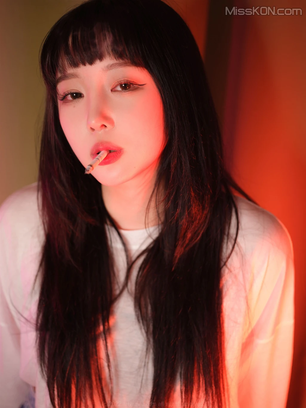 AG.413: Parkhaag (박하악) (94 photos) 16 AG.413: Parkhaag (박하악) (94 photos) 16