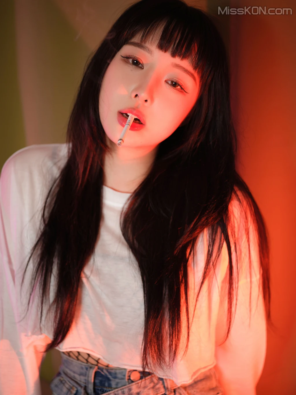AG.413: Parkhaag (박하악) (94 photos) 13 AG.413: Parkhaag (박하악) (94 photos) 13