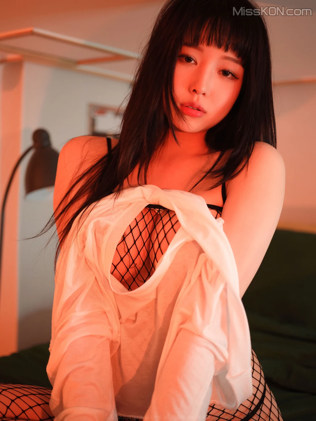 AG.413: Parkhaag (박하악) (94 photos) 3 AG.413: Parkhaag (박하악) (94 photos) 3