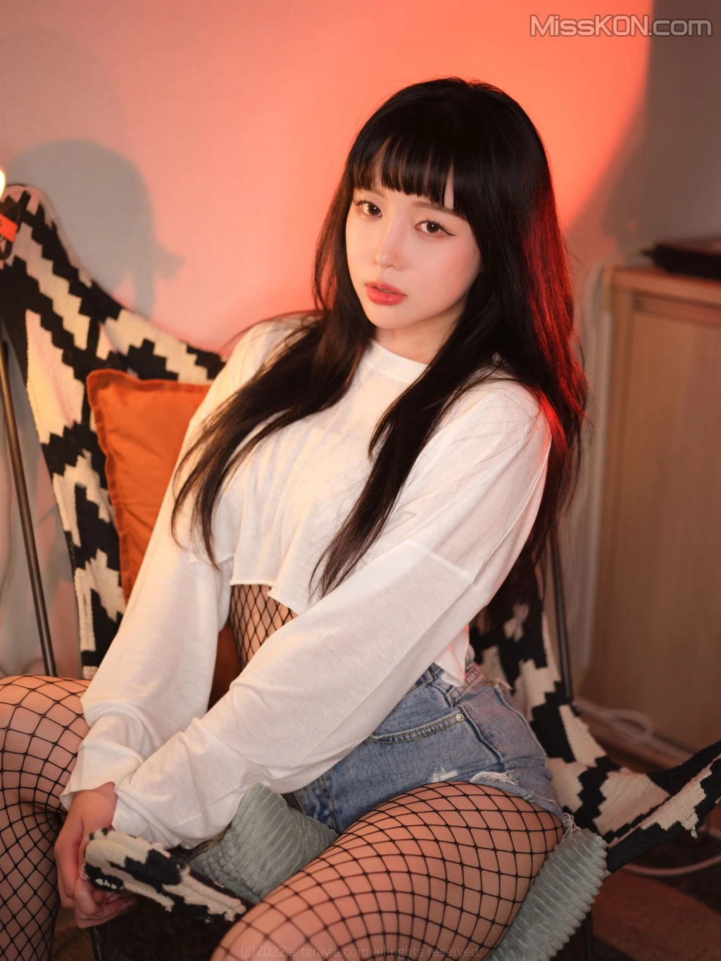 AG.413: Parkhaag (박하악) (94 photos) 1 AG.413: Parkhaag (박하악) (94 photos) 1