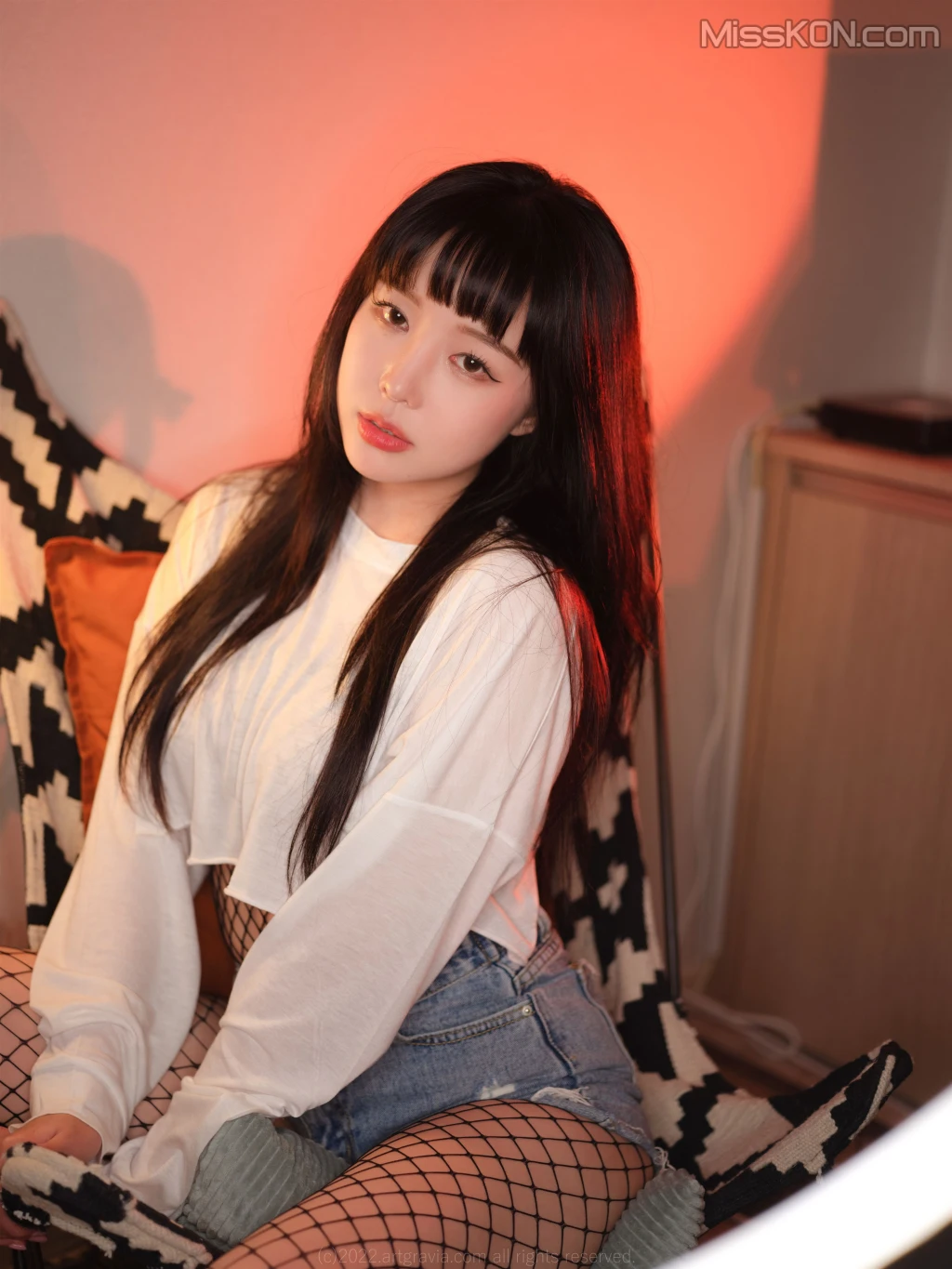 AG.413: Parkhaag (박하악) (94 photos) 0 AG.413: Parkhaag (박하악) (94 photos) 0