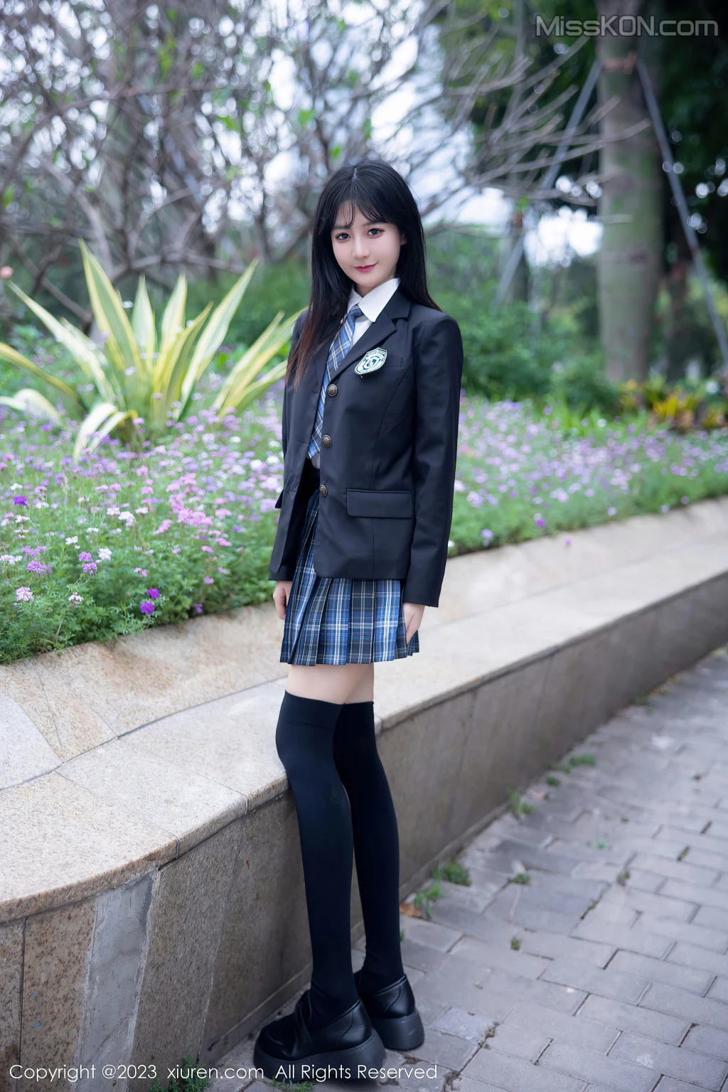 XIUREN No.6659 – 6666 (715 photos) 10 XIUREN No.6659 – 6666 (715 photos) 10
