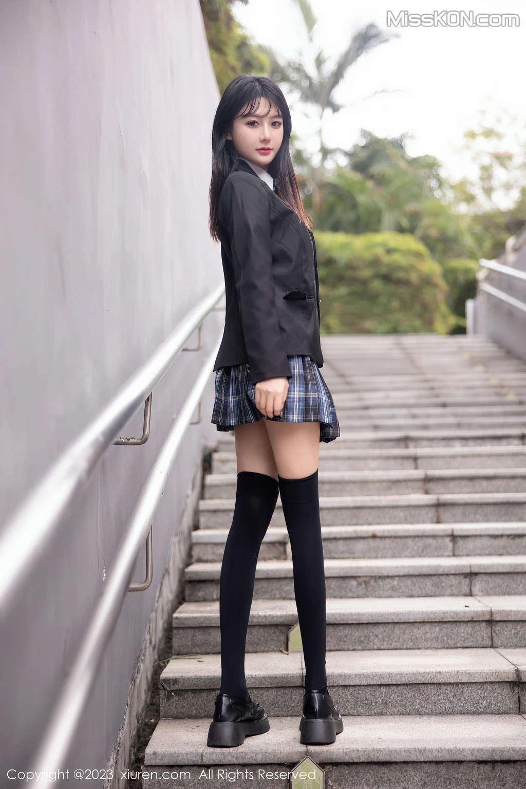 XIUREN No.6659 – 6666 (715 photos) 4 XIUREN No.6659 – 6666 (715 photos) 4