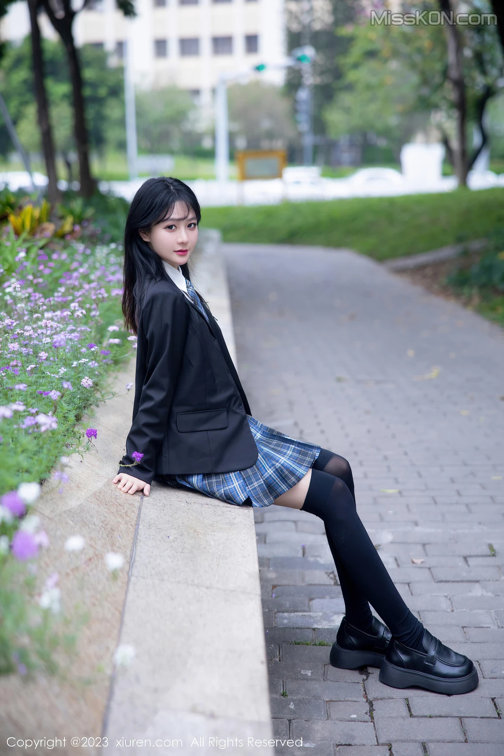 XIUREN No.6659 – 6666 (715 photos) 7 XIUREN No.6659 – 6666 (715 photos) 7