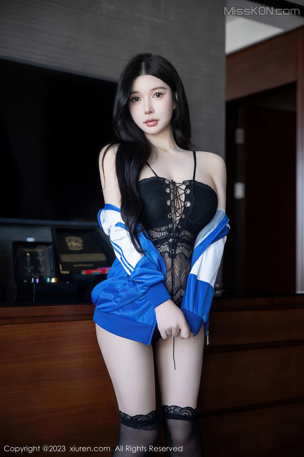 XIUREN No.6659 – 6666 (715 photos) 17 XIUREN No.6659 – 6666 (715 photos) 17
