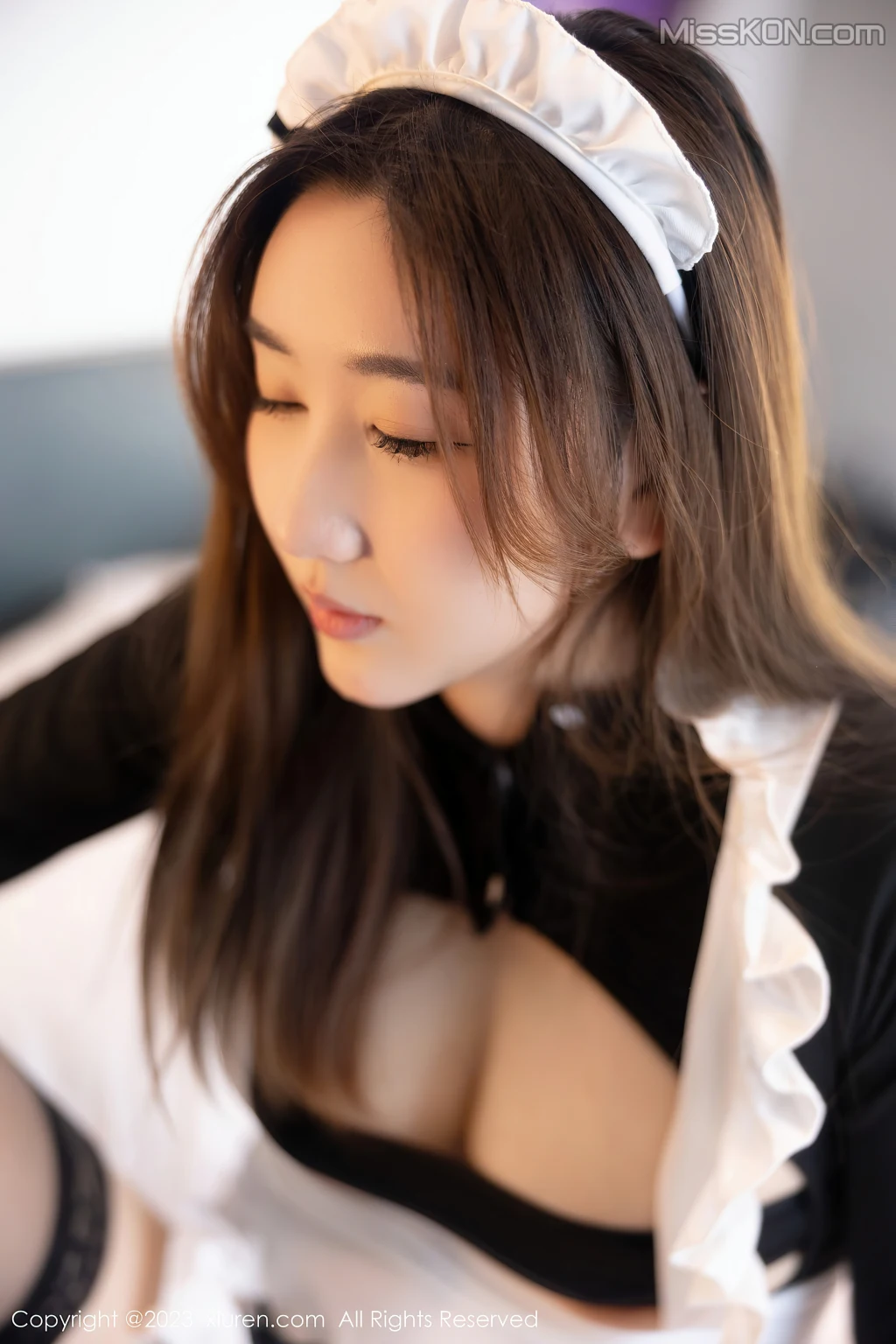 XIUREN No.6667 – 6672 (470 photos) 1 XIUREN No.6667 – 6672 (470 photos) 1